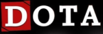 DOTA